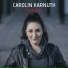 Carolin Karnuth