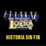 Conjunto Loera