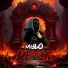 Mylo