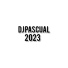 Dj Pascual