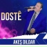 Akeş Dildar