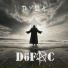 DoFAc