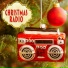 CDM Music