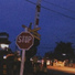 akiwassup, Wayys