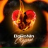 DoRoNin