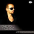 Dado Glisic