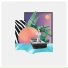 No Mic, FlyingTengu, Birdhouse Beats