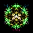 DJ ZIR0
