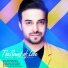 Babak Jahanbakhsh