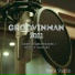 Groovinman feat. Mana Jay