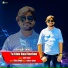 Rubby Singh
