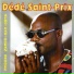 Dédé Saint-Prix