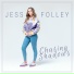 Jess Folley