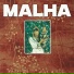 Malha