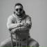 Parviz Muhammadi
