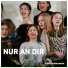 Chor Des Gymnasiums Fridericianum