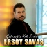 Ersoy Savaş