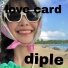 diple