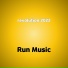 Run Music