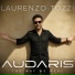 Audaris, Laurenzo Tozzi