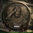 DroManoti feat. Supreme Dream, Rex A Million