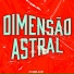 Mc Kroda Oficial, DJ Nz7