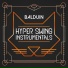 Balduin, Wolfgang Lohr, Bbop feat. Andrea Carolina