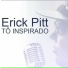 Erick Pitt feat. Daniel Braga
