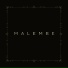 Demeter