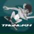 TRoNcKH