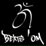 BeatsOM