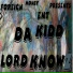 Da Kidd