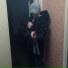VarBlack