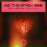 R.I.O. x The Hitmen x KYANU
