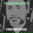 Edwin Martirosian