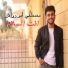 Moustafa Abo Rawash