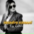 Resmiye Kenani