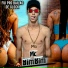 Mc Bimbim