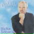 Victor Socaciu