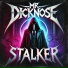 Mr.Dicknose