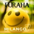 Milango 7