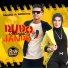Adik Waniey, Adam ZBP