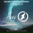 Kalide, Peter Kiemann feat. Bianca