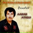 Aarab Atigui
