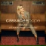 Cassadee Pope