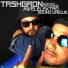 TRSHGRDN feat. AWELELEKTRO