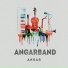 ANGAR
