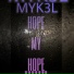 MYK3L