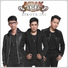 Asbak Band