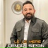 Cengiz Sipan